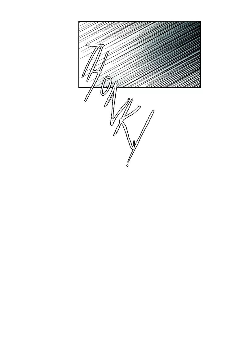 unOrdinary – Manga Chapter 6 - page 47