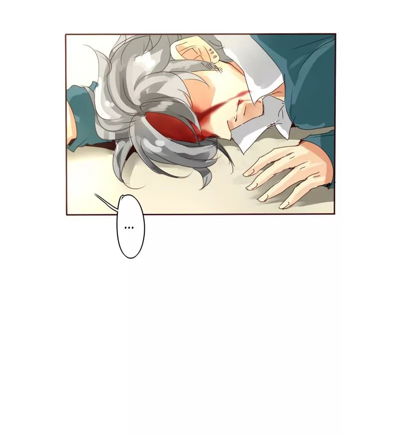 unOrdinary – Manga Chapter 6 - page 54