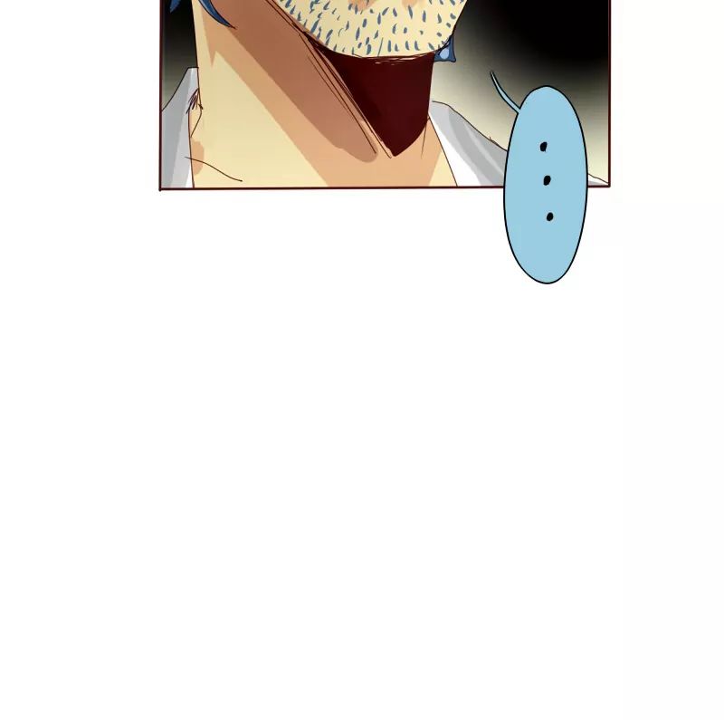 unOrdinary – Manga Chapter 7 - page 12