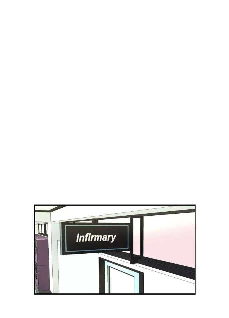 unOrdinary – Manga Chapter 7 - page 3