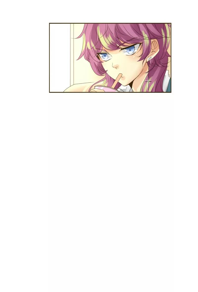 unOrdinary – Manga Chapter 7 - page 41