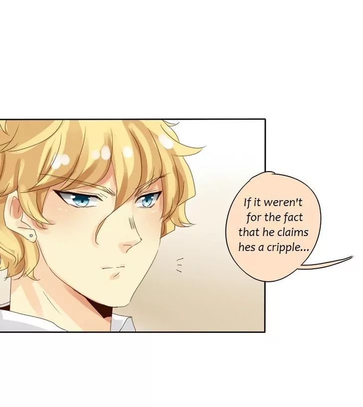 unOrdinary – Manga Chapter 28 - page 37