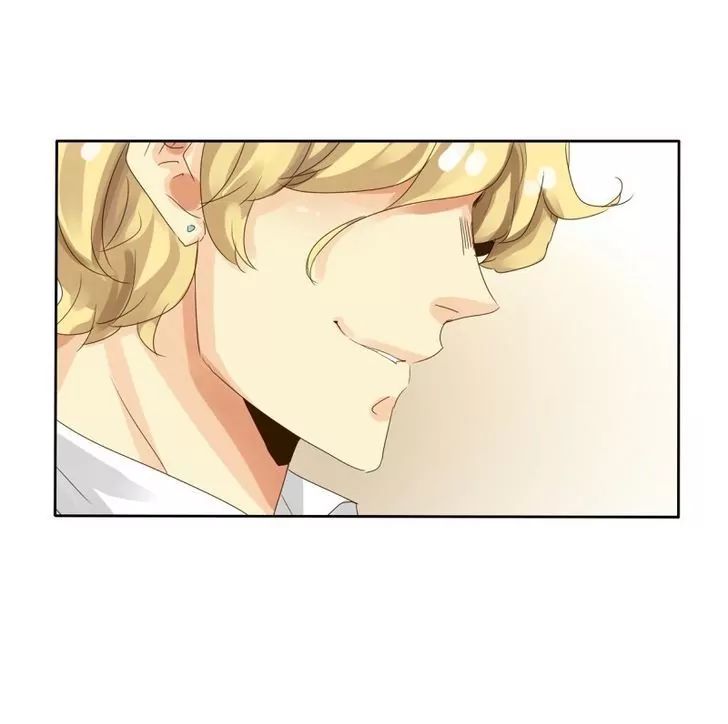unOrdinary – Manga Chapter 28 - page 39
