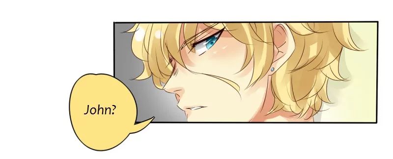 unOrdinary – Manga Chapter 18 - page 53