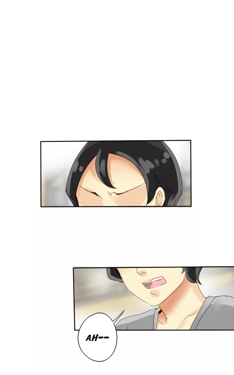 unOrdinary – Manga Chapter 18 - page 60