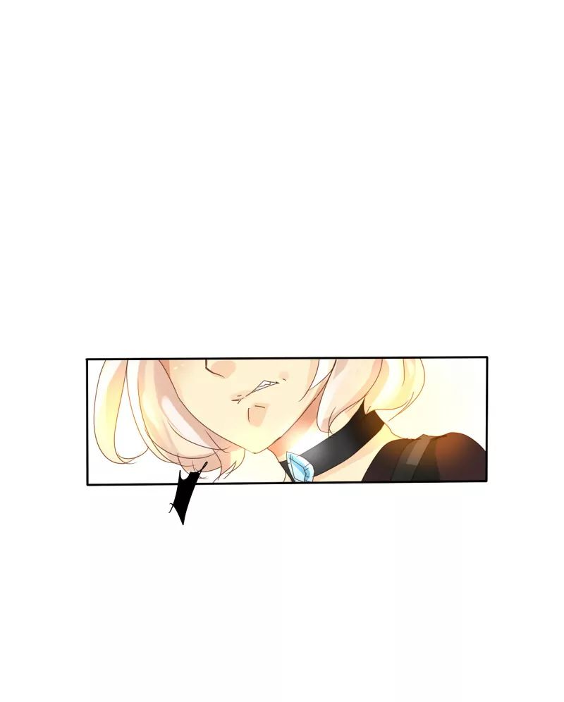 unOrdinary – Manga Chapter 10 - page 24