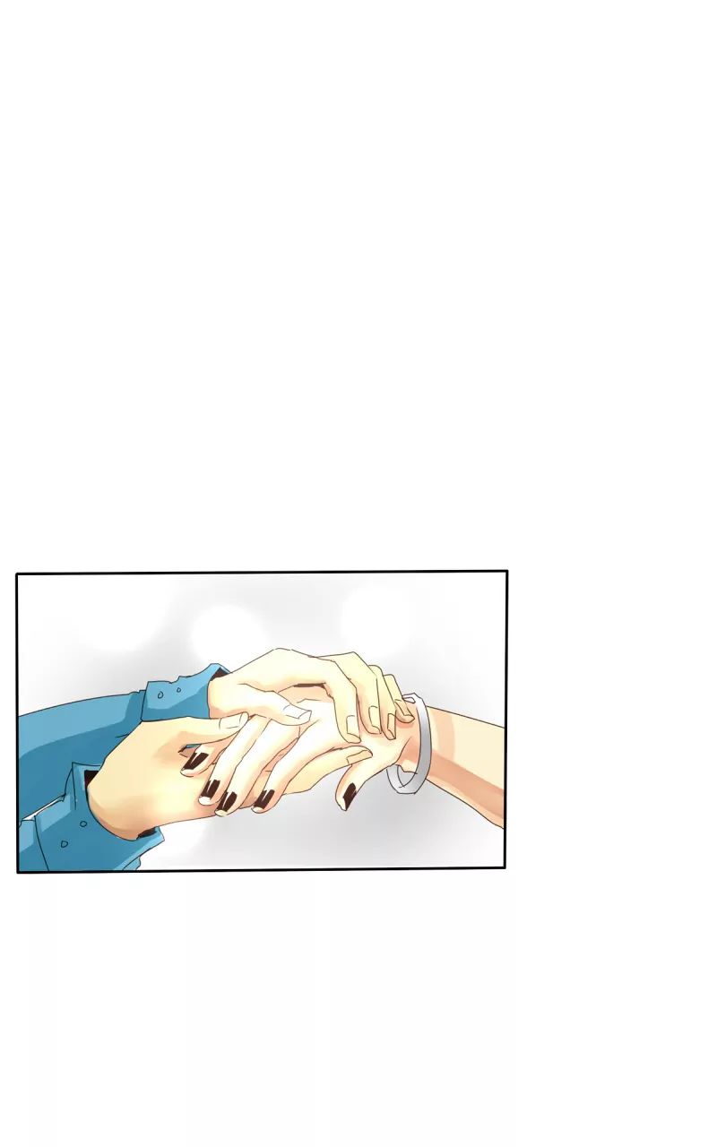 unOrdinary – Manga Chapter 10 - page 52