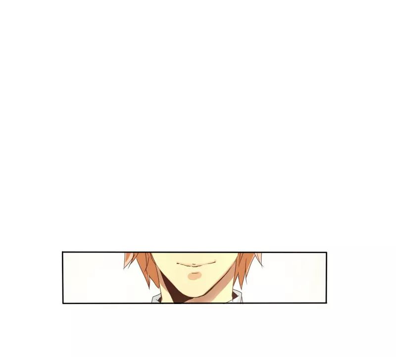 unOrdinary – Manga Chapter 10 - page 55