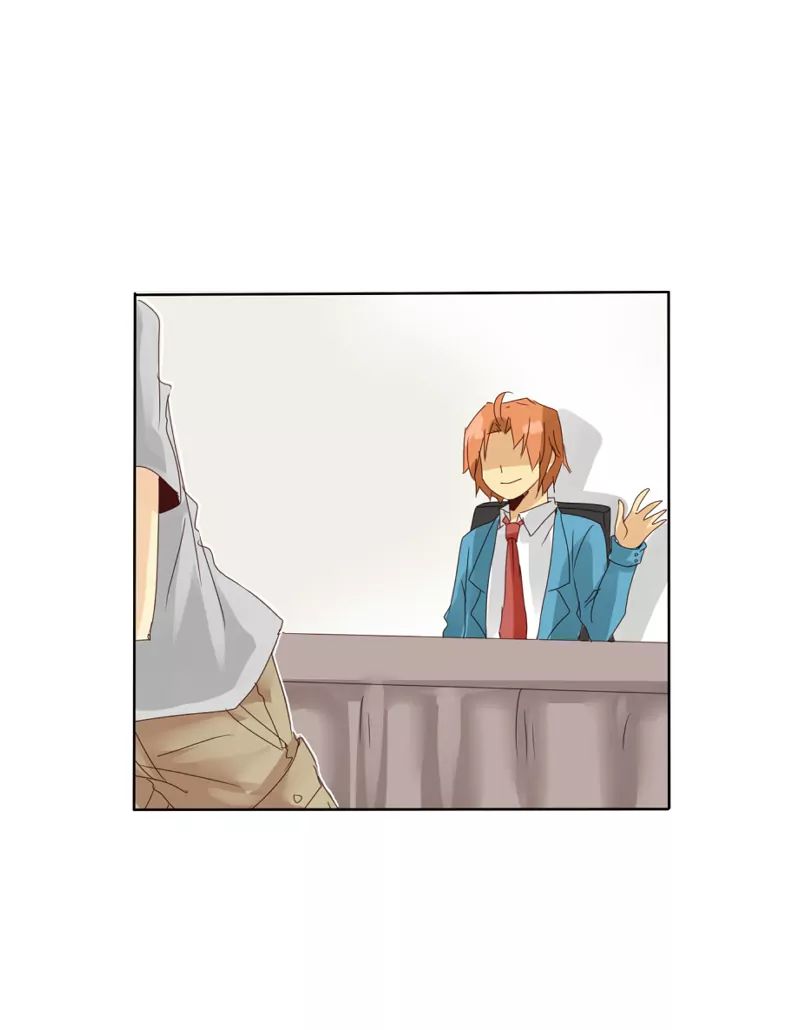 unOrdinary – Manga Chapter 10 - page 68