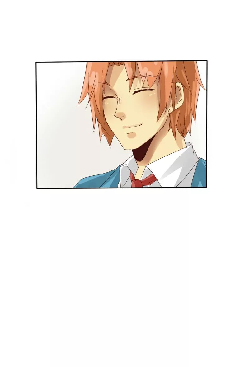 unOrdinary – Manga Chapter 10 - page 69