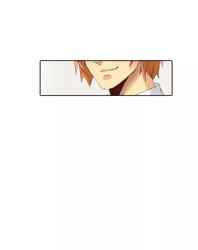 unOrdinary – Manga Chapter 10 - page 70