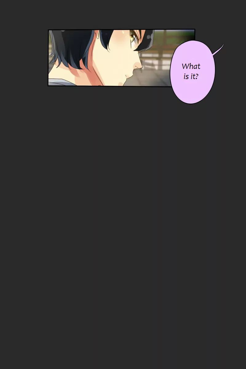unOrdinary – Manga Chapter 11 - page 28