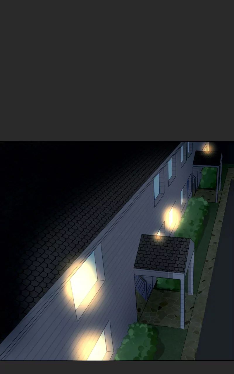 unOrdinary – Manga Chapter 12 - page 2