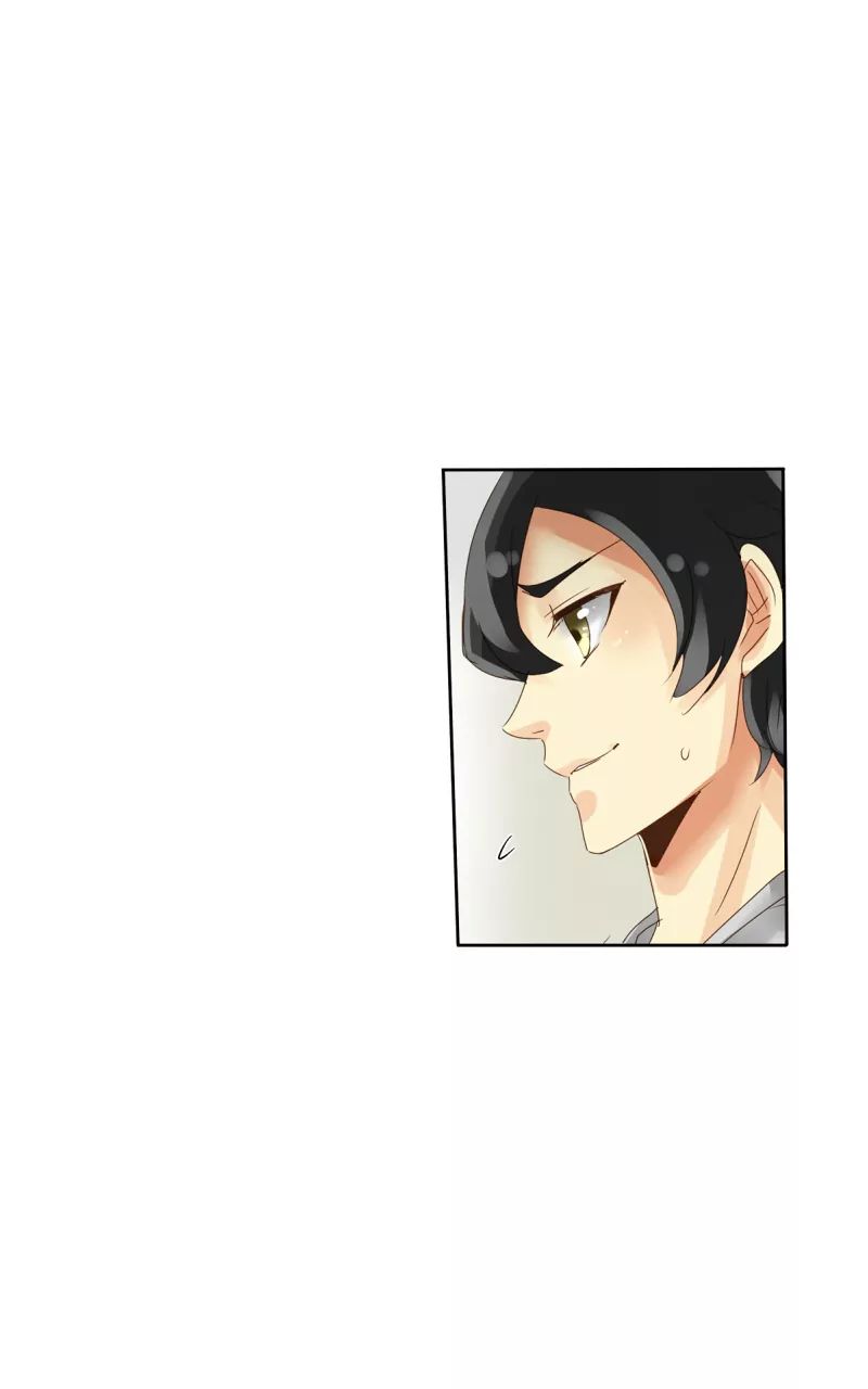 unOrdinary – Manga Chapter 12 - page 39