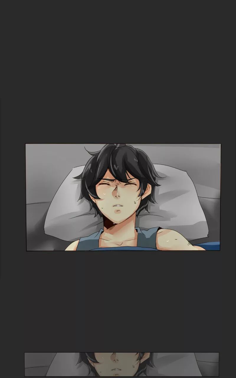 unOrdinary – Manga Chapter 13 - page 9