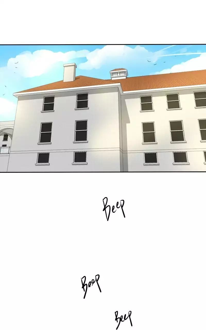 unOrdinary – Manga Chapter 83 - page 1