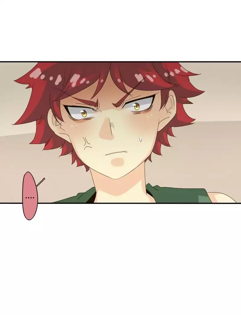 unOrdinary – Manga Chapter 83 - page 13
