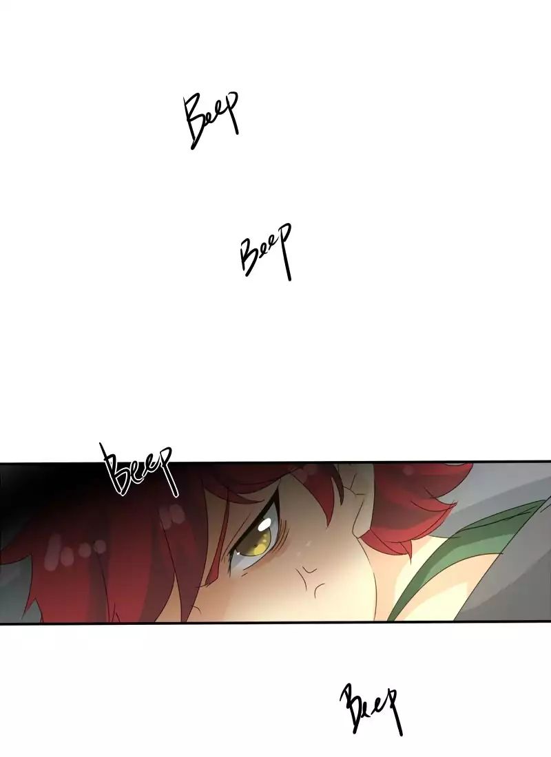 unOrdinary – Manga Chapter 83 - page 2
