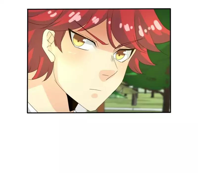unOrdinary – Manga Chapter 83 - page 20