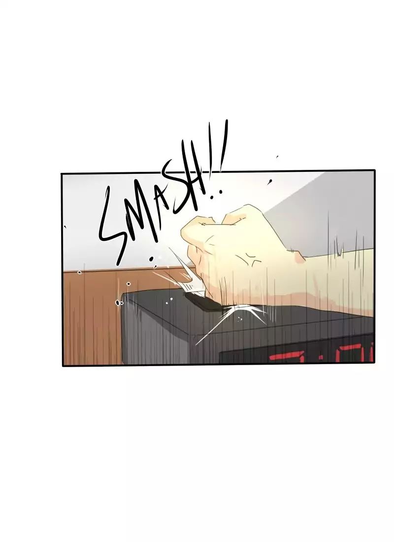 unOrdinary – Manga Chapter 83 - page 3