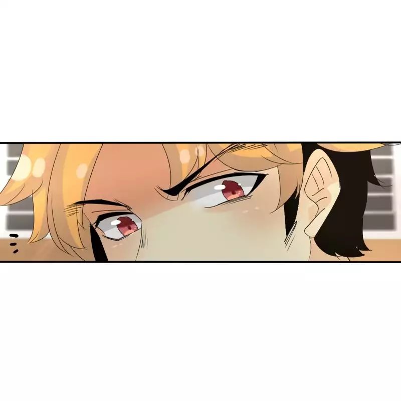unOrdinary – Manga Chapter 83 - page 31