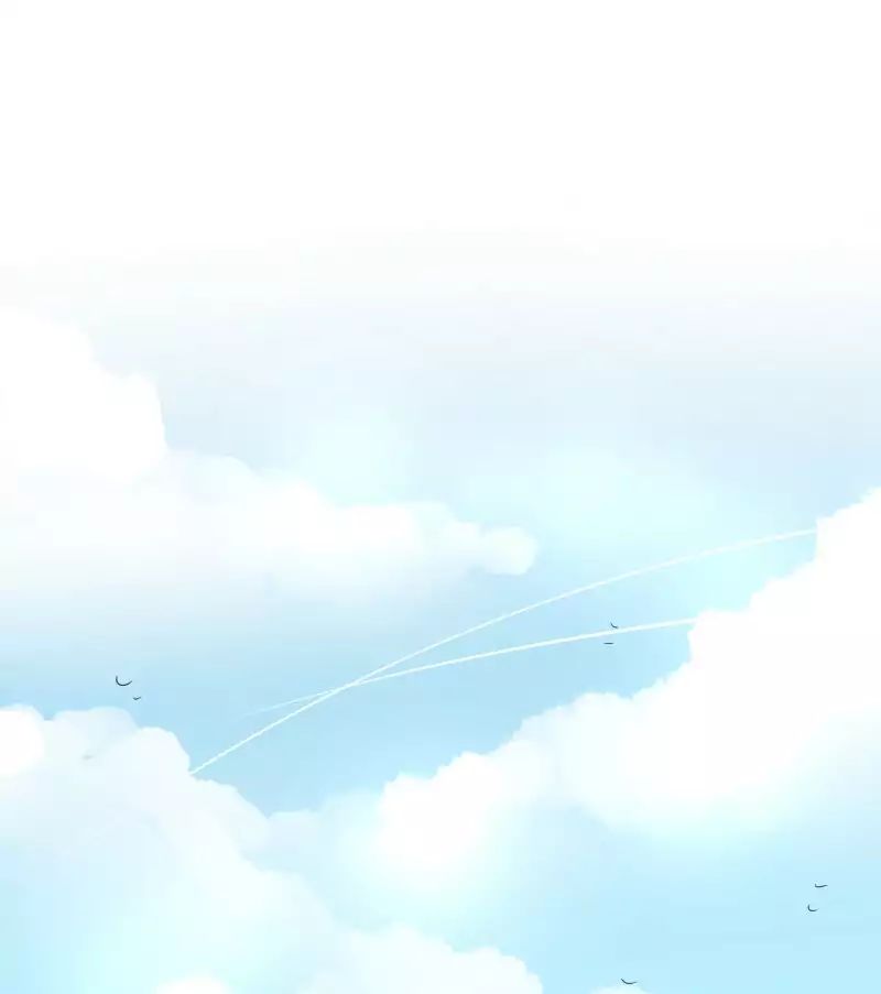 unOrdinary – Manga Chapter 83 - page 41