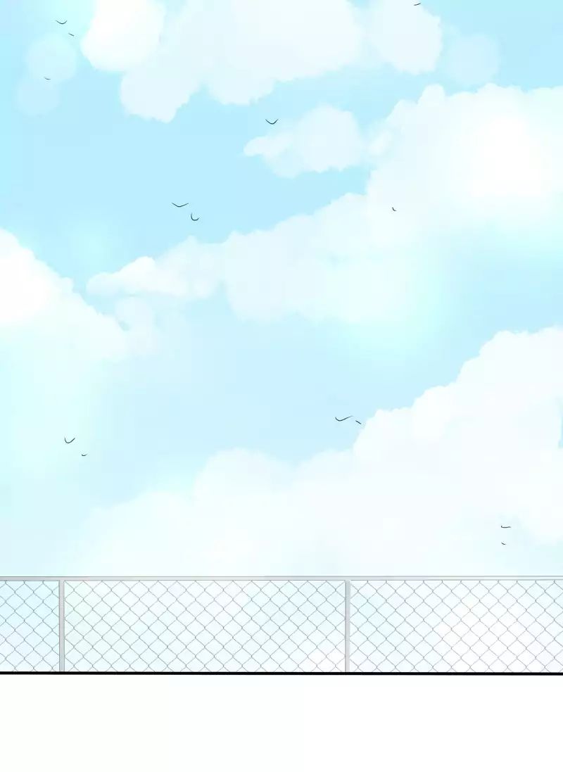 unOrdinary – Manga Chapter 83 - page 42