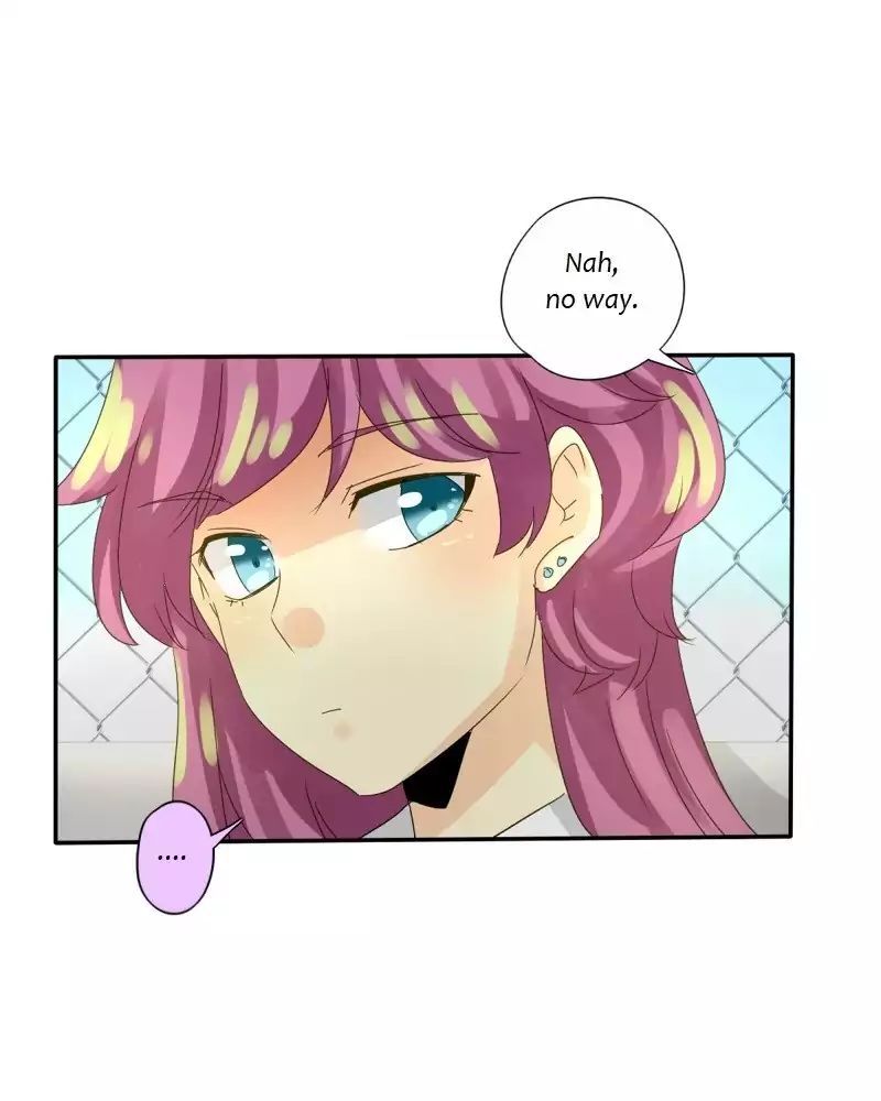 unOrdinary – Manga Chapter 83 - page 61