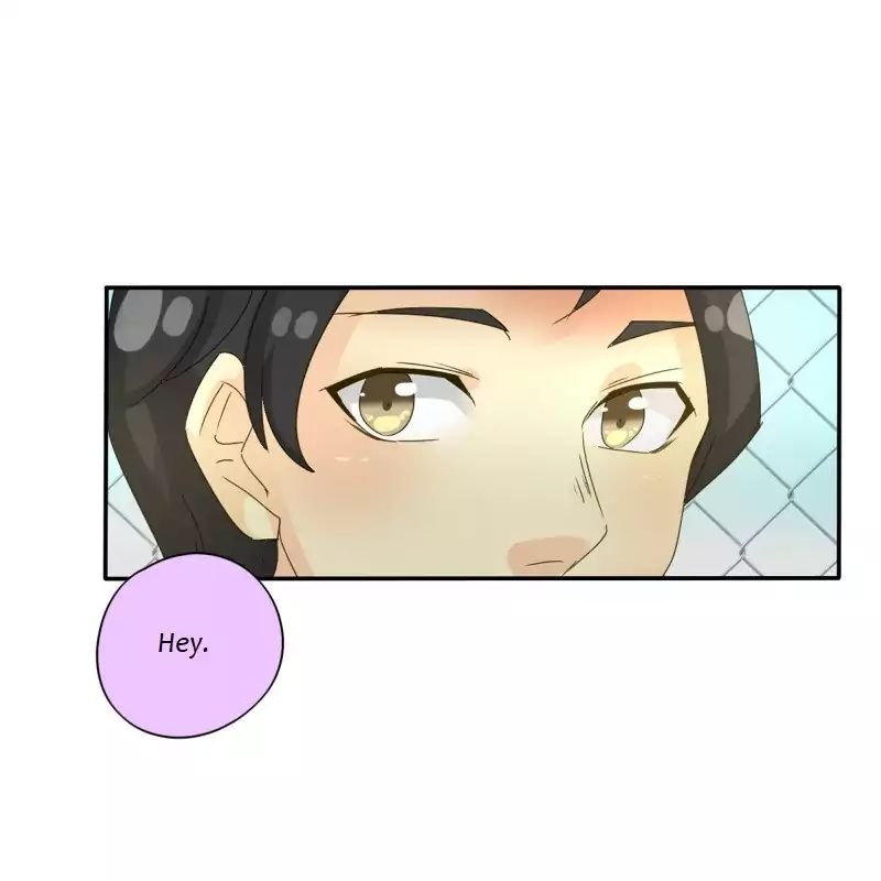 unOrdinary – Manga Chapter 83 - page 64