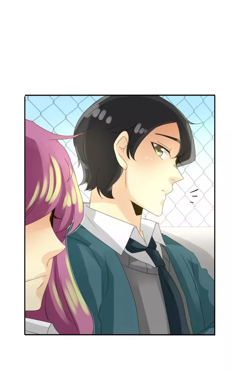 unOrdinary – Manga Chapter 83 - page 70