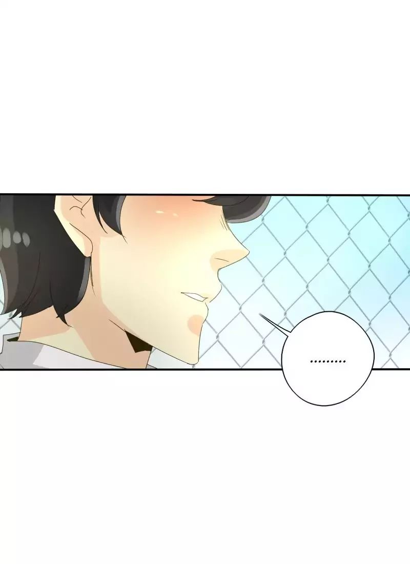 unOrdinary – Manga Chapter 83 - page 71