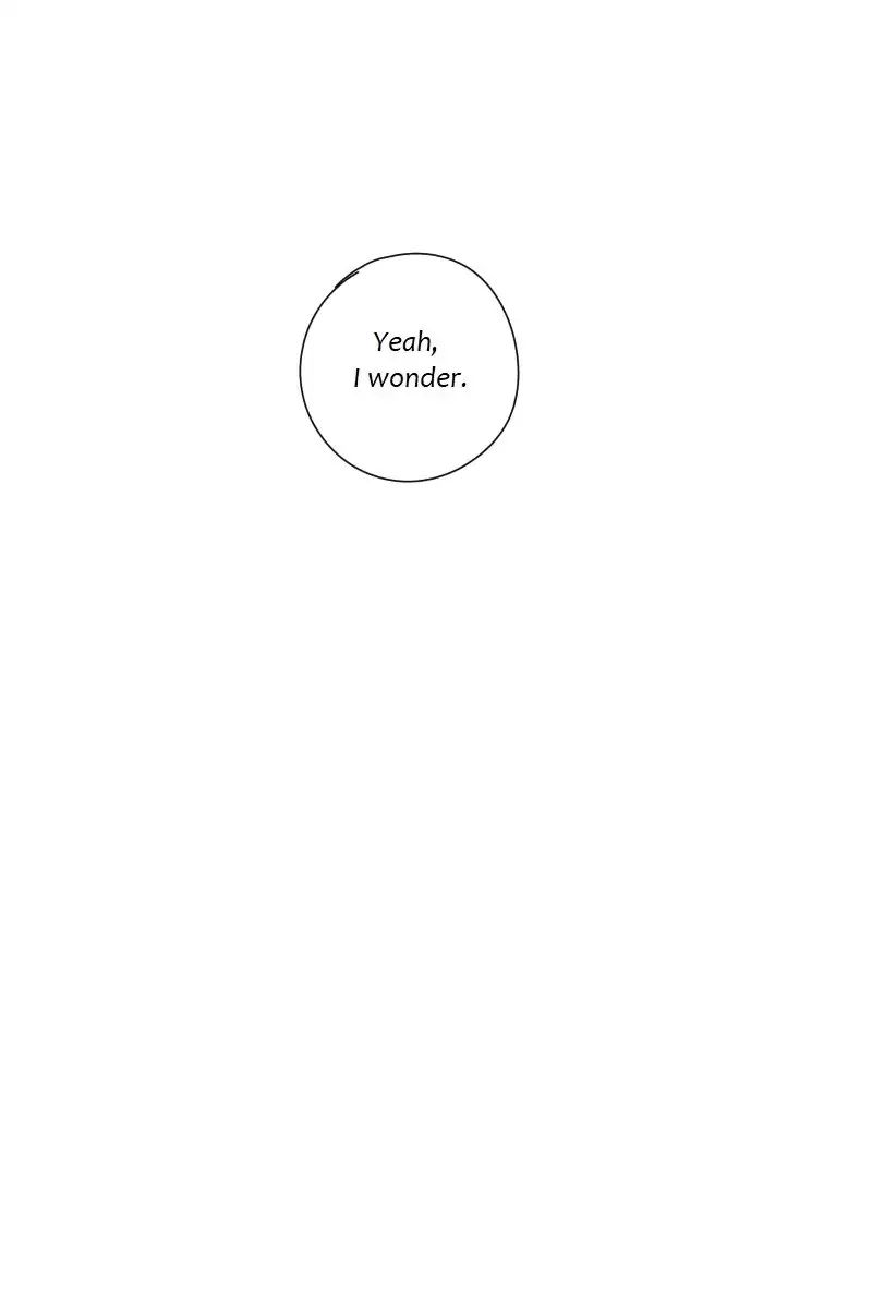 unOrdinary – Manga Chapter 83 - page 72
