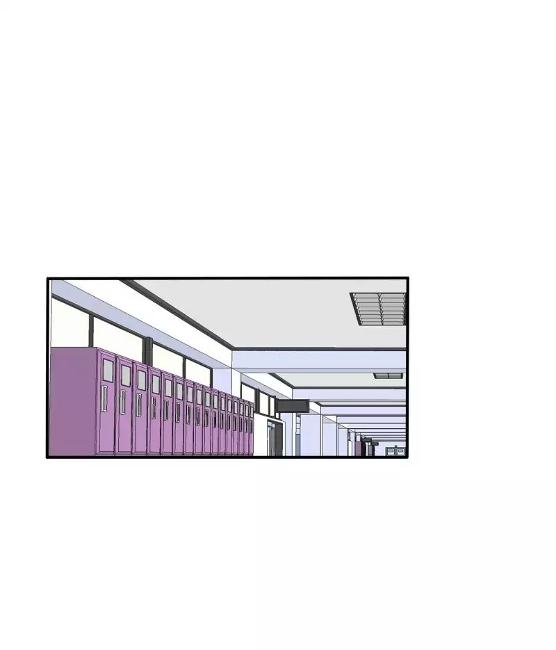 unOrdinary – Manga Chapter 83 - page 73