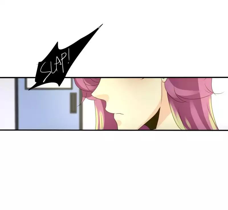 unOrdinary – Manga Chapter 83 - page 81