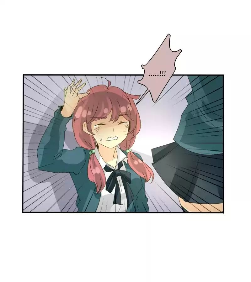 unOrdinary – Manga Chapter 83 - page 87