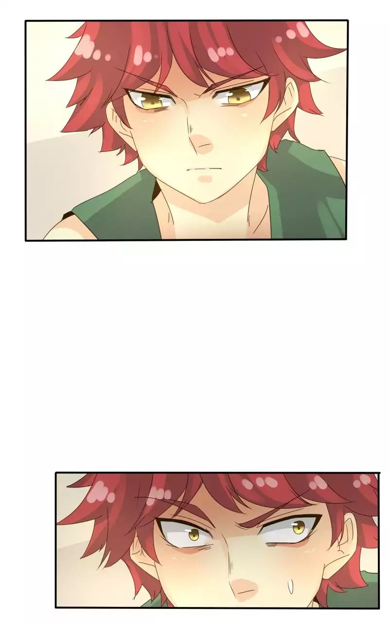 unOrdinary – Manga Chapter 83 - page 9