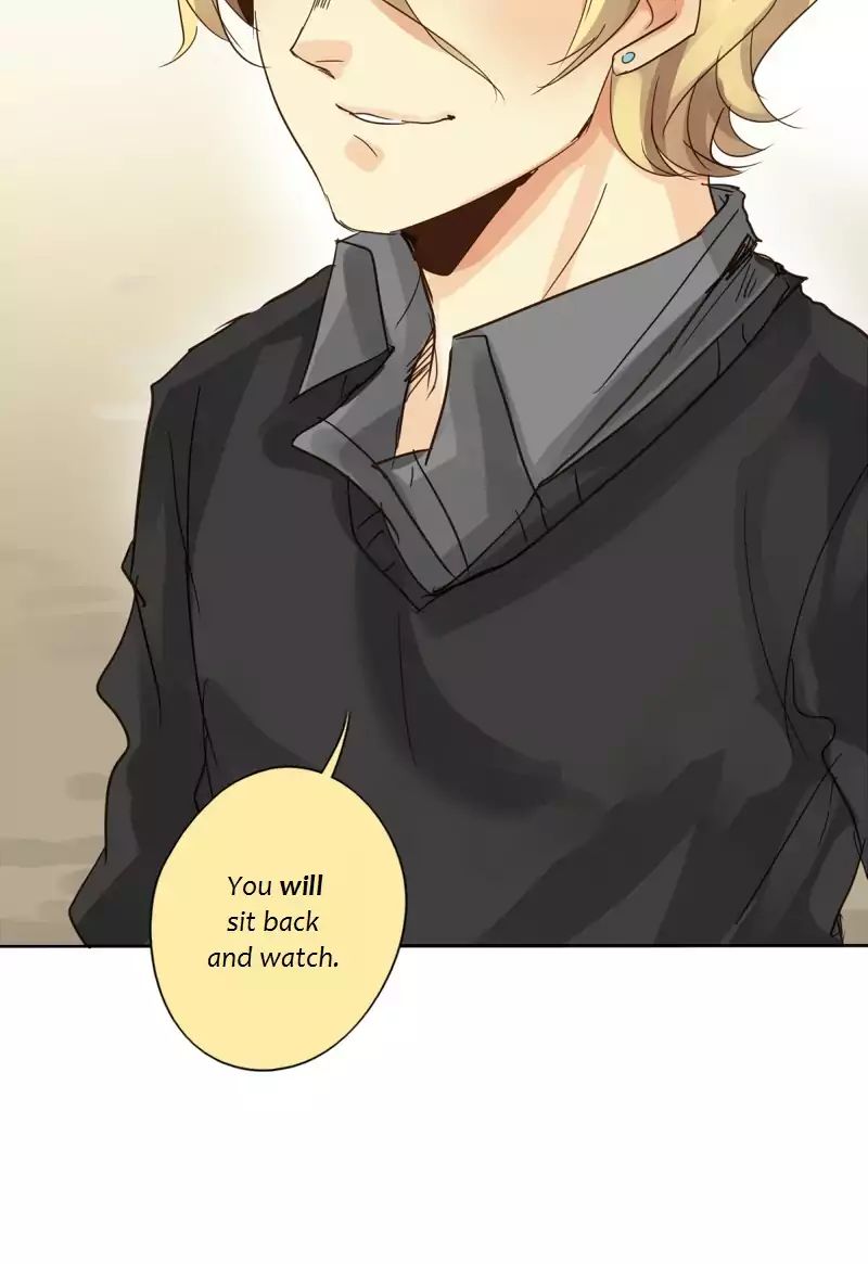 unOrdinary – Manga Chapter 16 - page 76