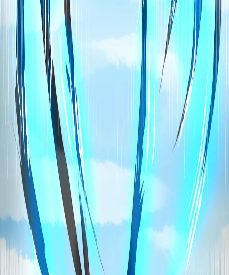 unOrdinary – Manga Chapter 17 - page 22