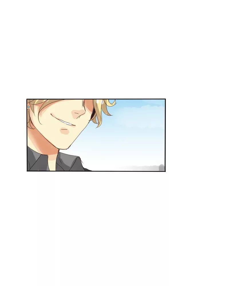 unOrdinary – Manga Chapter 17 - page 30