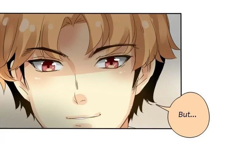 unOrdinary – Manga Chapter 27 - page 30