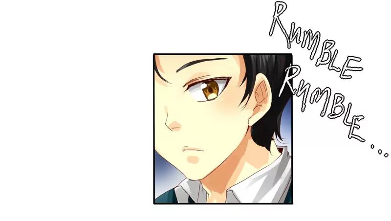 unOrdinary – Manga Chapter 2 - page 15