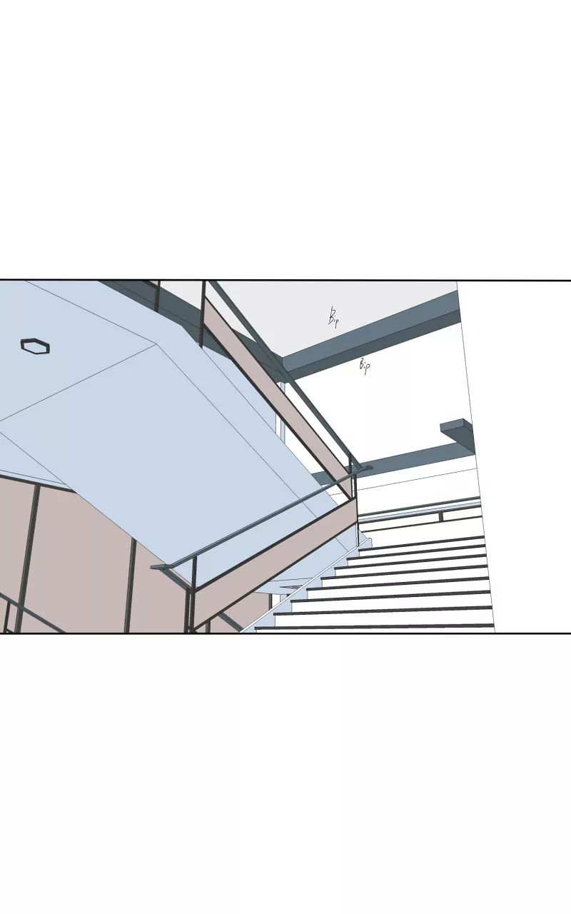 unOrdinary – Manga Chapter 20 - page 10