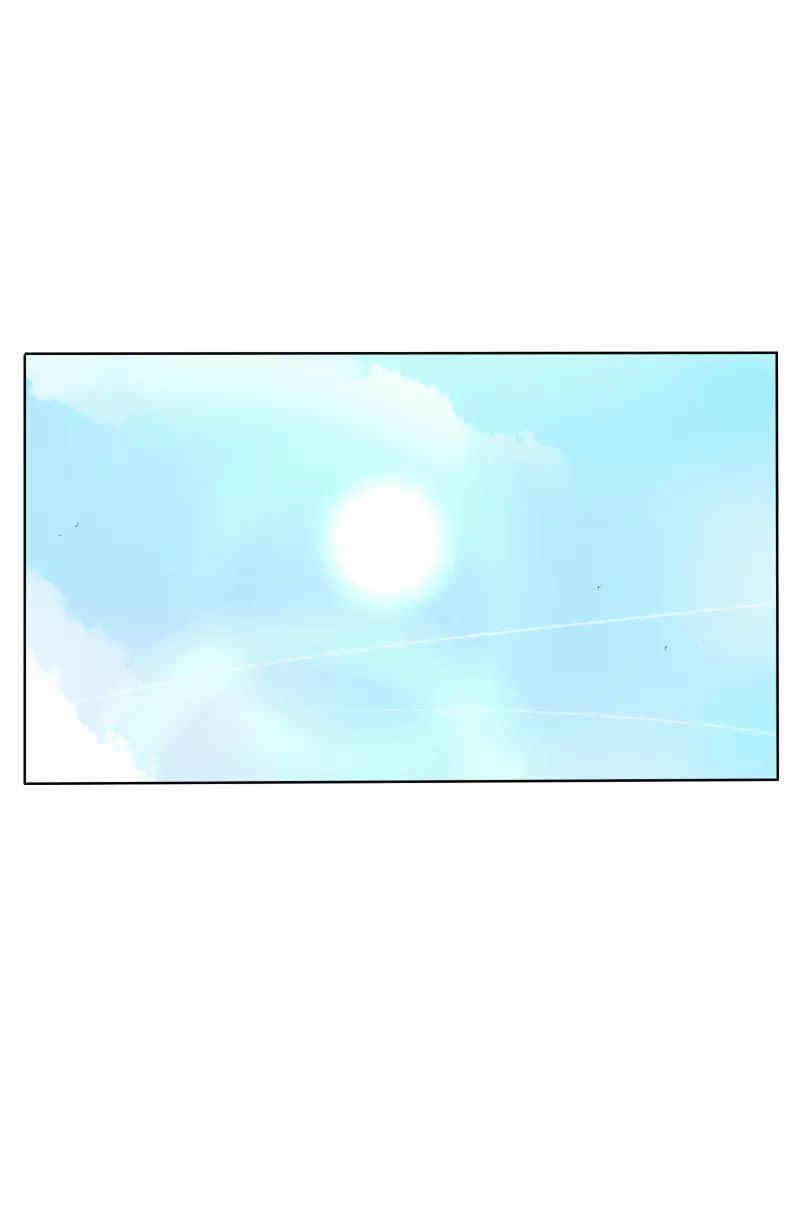 unOrdinary – Manga Chapter 20 - page 11