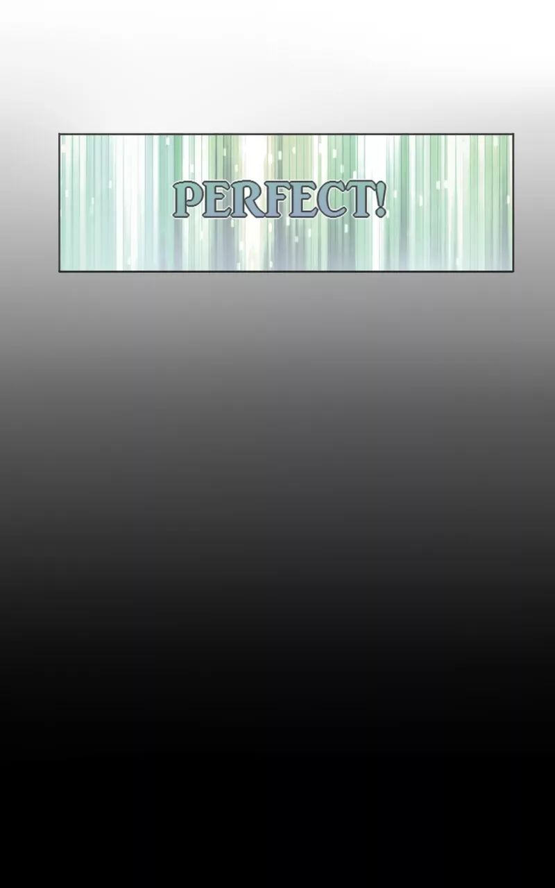 unOrdinary – Manga Chapter 20 - page 16