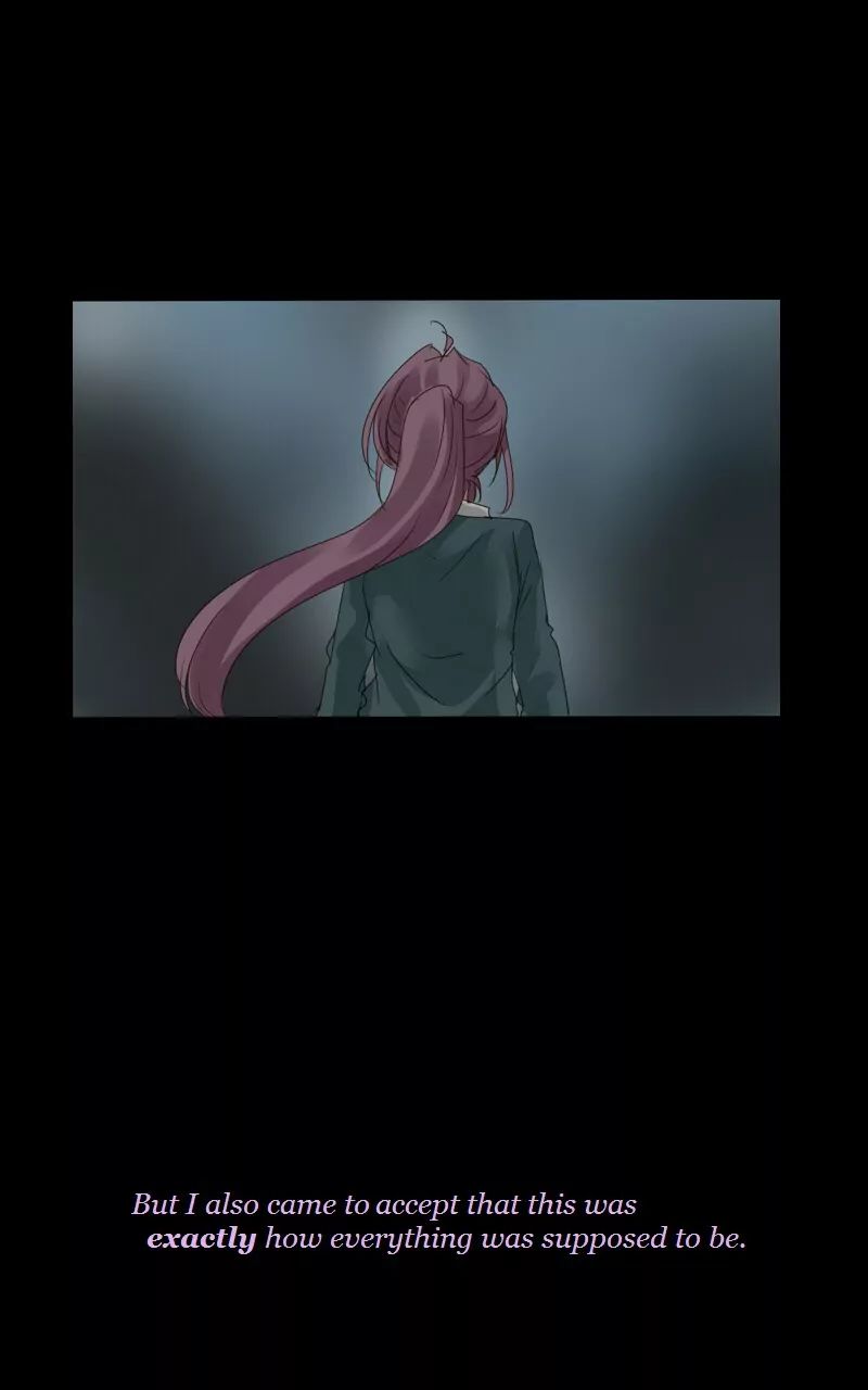 unOrdinary – Manga Chapter 20 - page 27