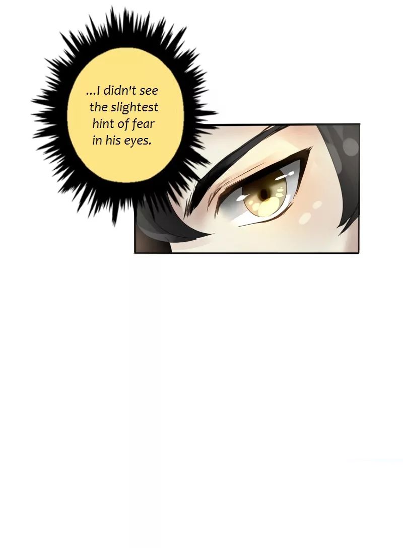 unOrdinary – Manga Chapter 20 - page 7