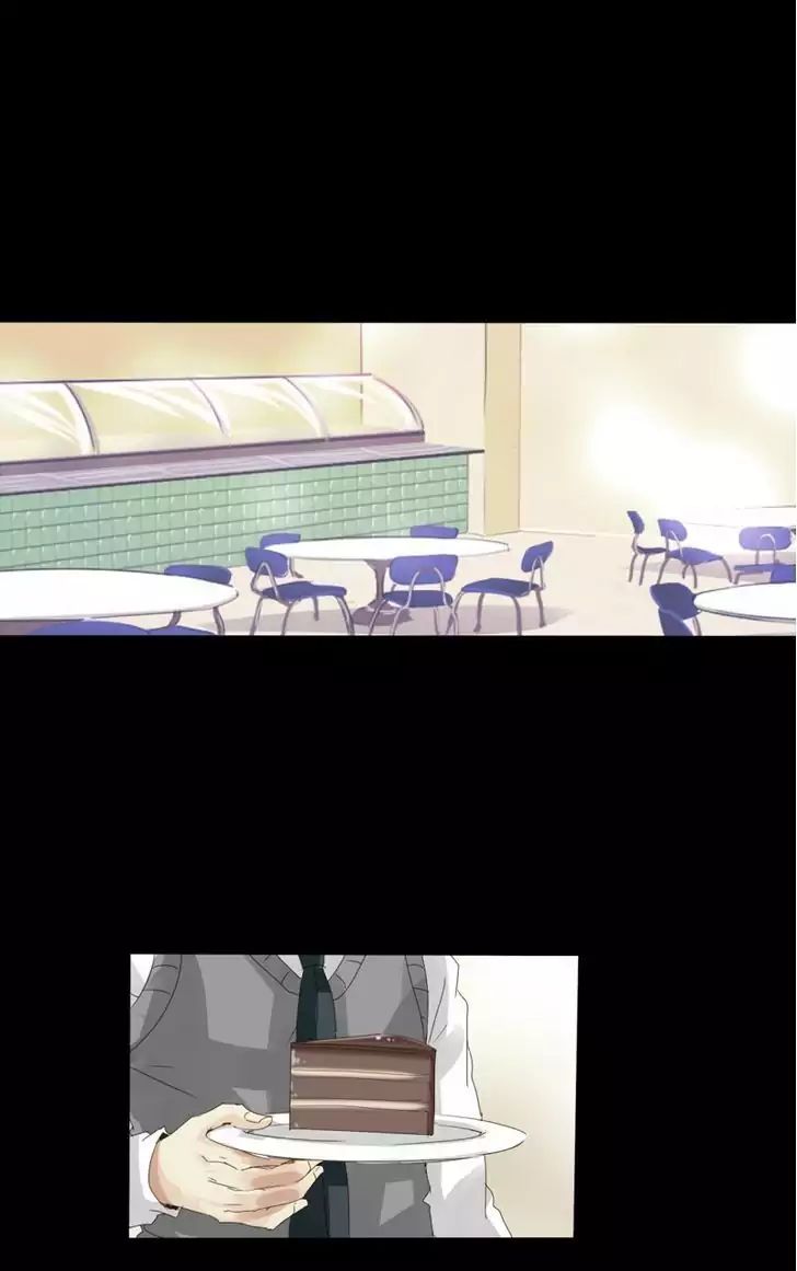 unOrdinary – Manga Chapter 21 - page 16