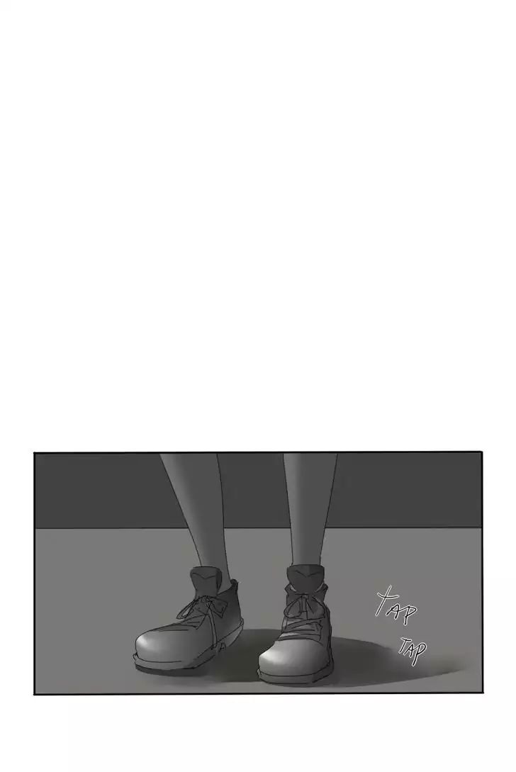 unOrdinary – Manga Chapter 22 - page 27