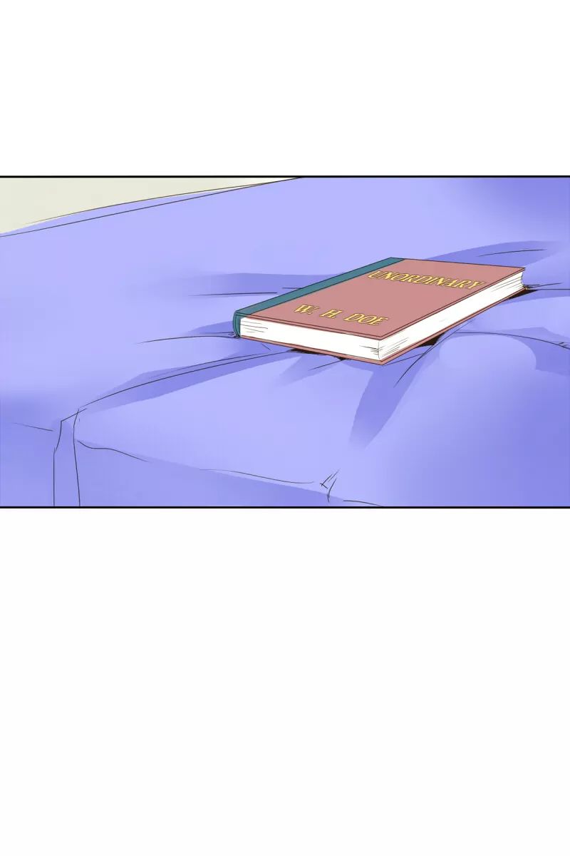 unOrdinary – Manga Chapter 23 - page 6