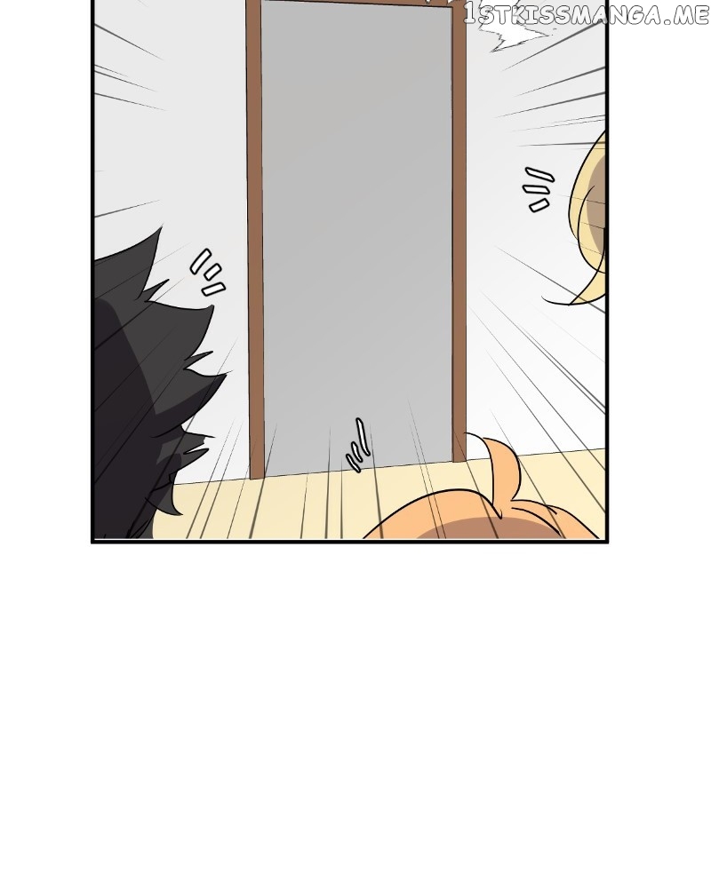 unOrdinary – Manga Chapter 313 - page 133